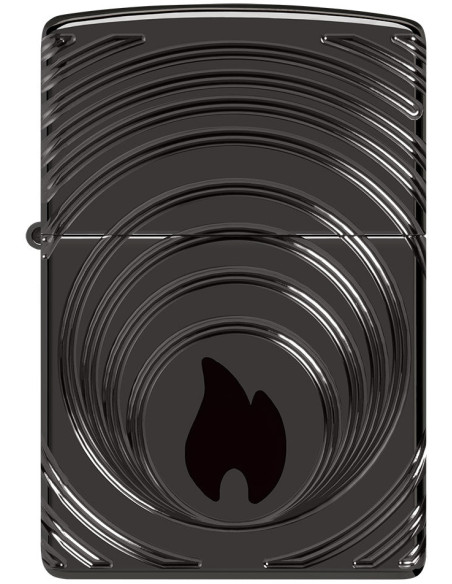 Zippo Collectible of the Year 2026