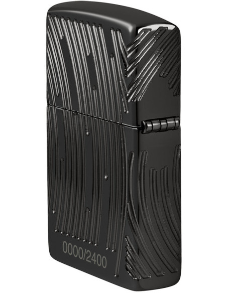 Zippo Collectible of the Year 2026