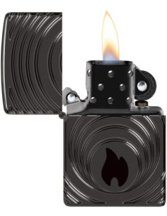 Zippo Collectible of the Year 2026 2