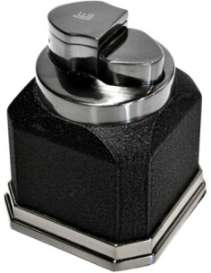Stolový zapaľovač Winjet Cube - 4x plameň
