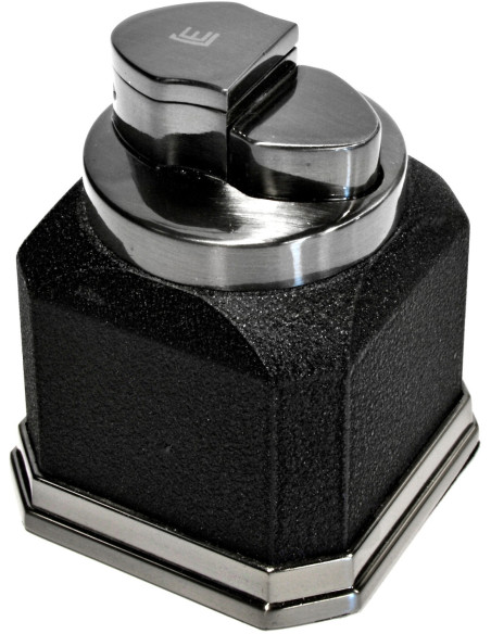 Stolní zapalovač Winjet Cube – 4 plameny