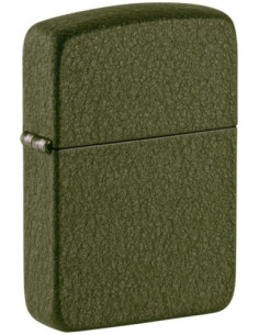 Zippo Founders Day 2026