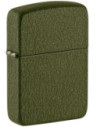 Green Crackle™