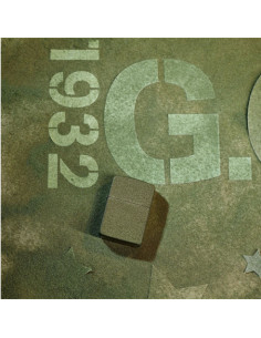 Zippo Founders Day 2026 2