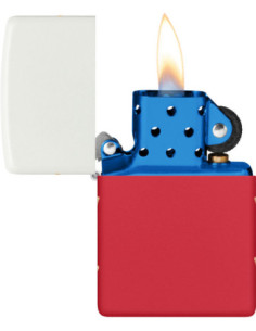 Zippo 250th Anniversary Special Edition Lighter