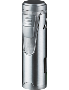 Winjet Inferno 5X Silver