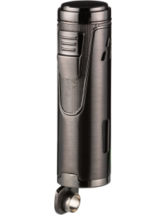 Winjet Inferno 5X Anthracite 2