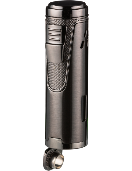 Winjet Inferno 5X Anthracite