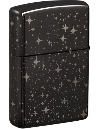Zippo Original Stormtrooper Emblem Limited Edition