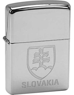 Zippo Slovensko 22103