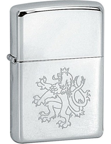 Zippo zapaľovač No. 22049
