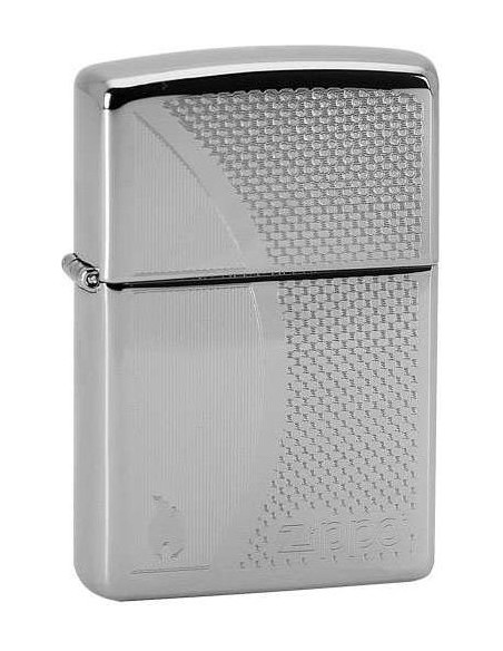 Zippo Shadow 22845