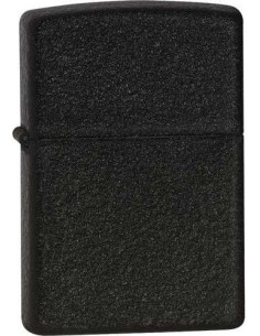 Zippo zapaľovač 26075