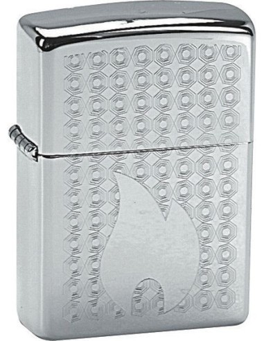 Zippo zapaľovač No. 22417