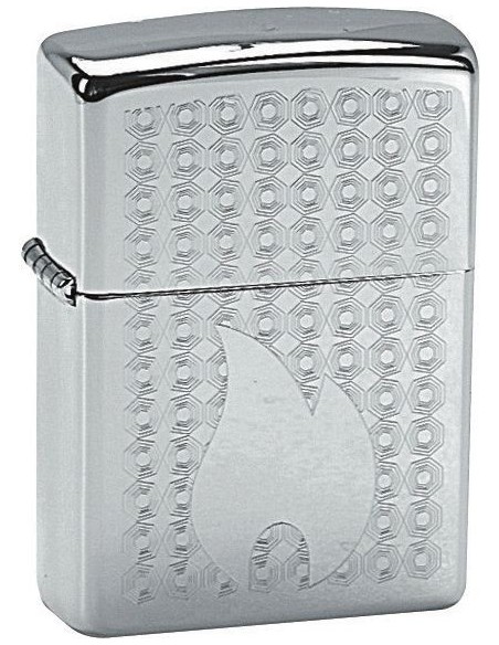 Zippo zapaľovač No. 22417