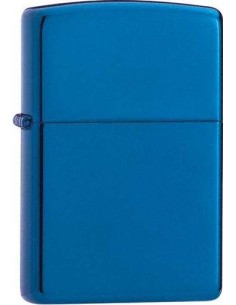 Zippo Sapphire 27036
