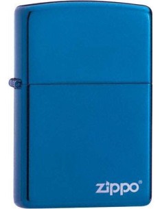 Zippo Sapphire 27042
