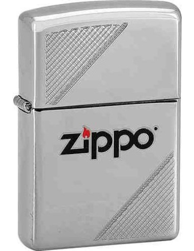 Zippo zapaľovač 22868