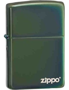 Zippo zapaľovač 26585