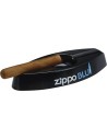 Zippo Blu Popolník 12631
