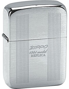 Zippo Replika 1941 21298