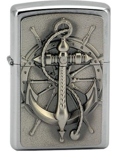 Zippo Kotva 21779