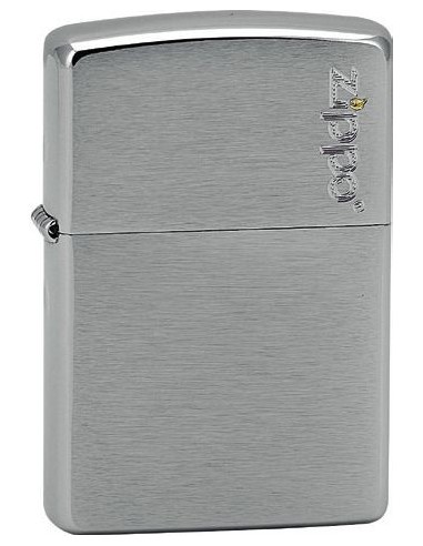 Zippo zapaľovač 21795