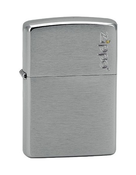 Zippo zapaľovač 21795