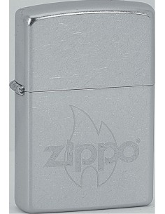 Zippo Baseballová čepice