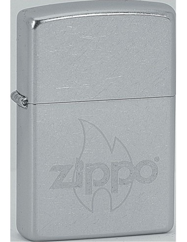 Zippo Baseballová čepice