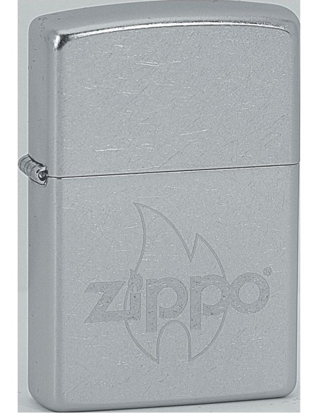 Zippo Baseballová čepice