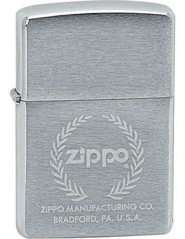 Zippo zapaľovač No. 21230