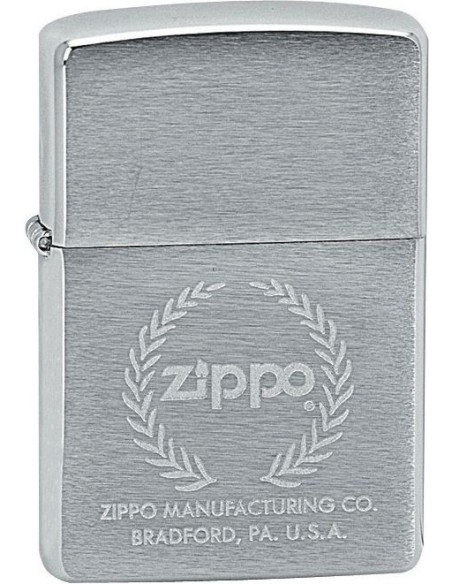 Zippo Japan Design 21230