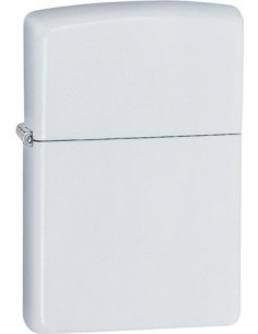 Zippo zapaľovač 26040
