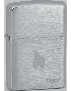 Zippo zapaľovač No. 21142