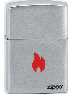 Zippo zapaľovač No. 21199