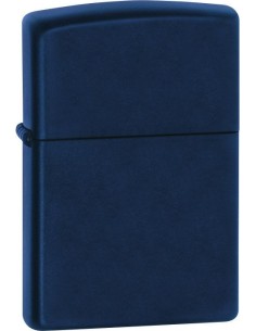 Zippo zapaľovač 26645