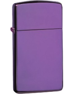 Zippo Slim Abyss 26647