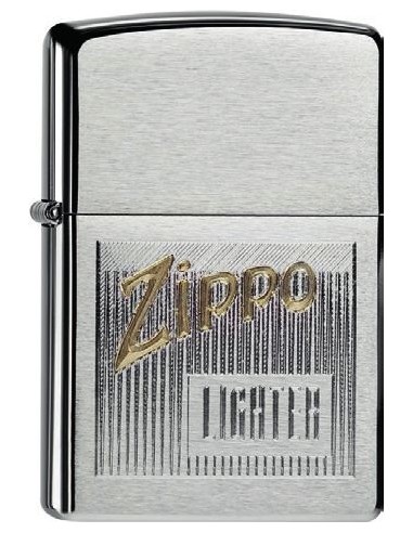 Zippo zapaľovač 21806