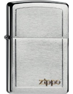 Zippo zapaľovač 21808