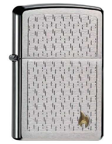 Zippo Masculine 21811