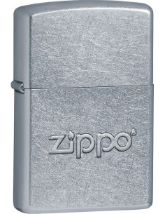 Zippo zapaľovač No. 25164