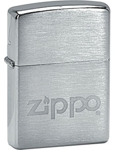 Zippo zapaľovač No. 21081