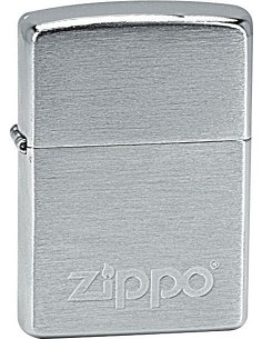 Zippo zapaľovač No. 21251