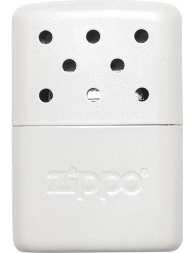 Zippo Mini Hand Warmer