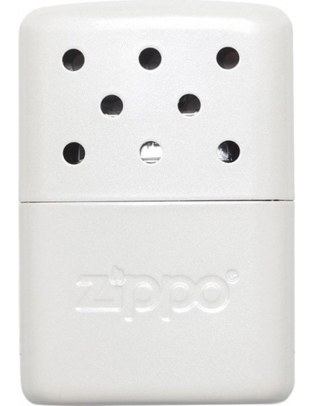 Zippo mini ohřívač rukou