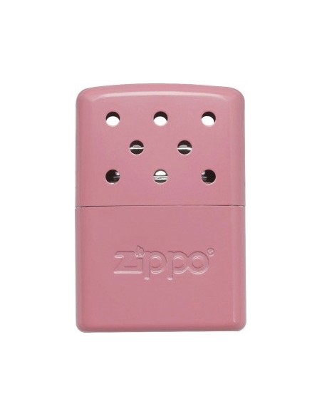 Zippo mini ohřívač rukou