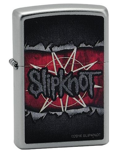 zippo-slipknot.jpg