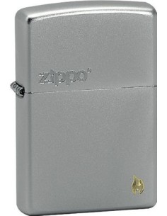 Zippo Tone 20946