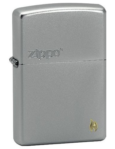 Zippo Tone 20946